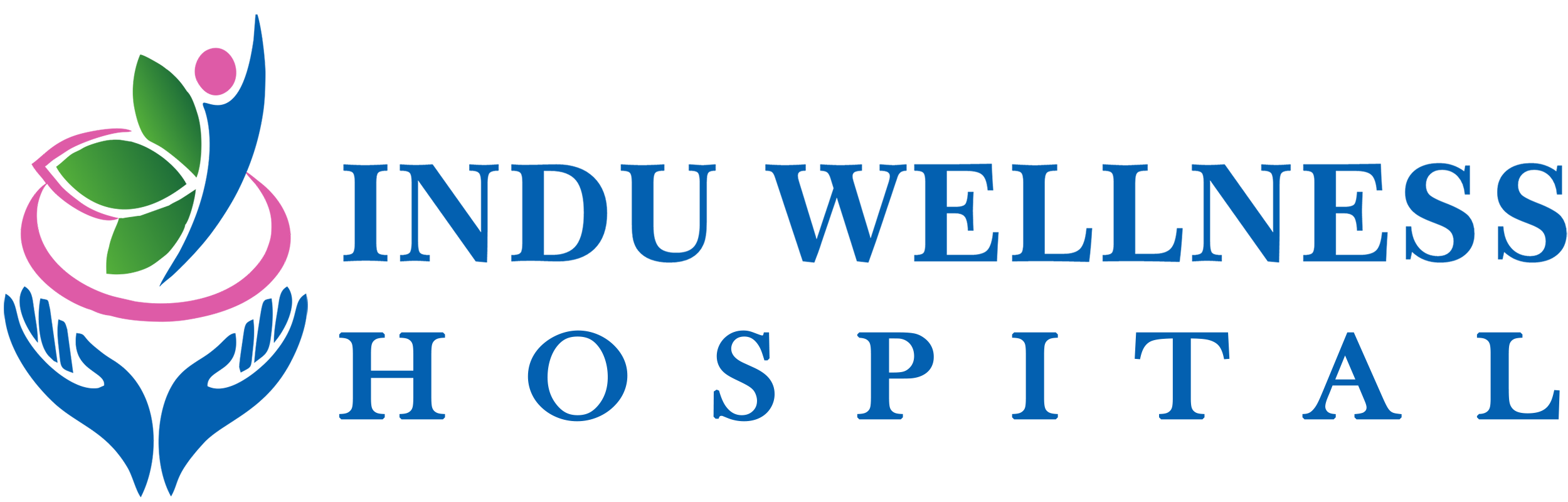 Piles Hospital in Wakad | Induwellness Clinic